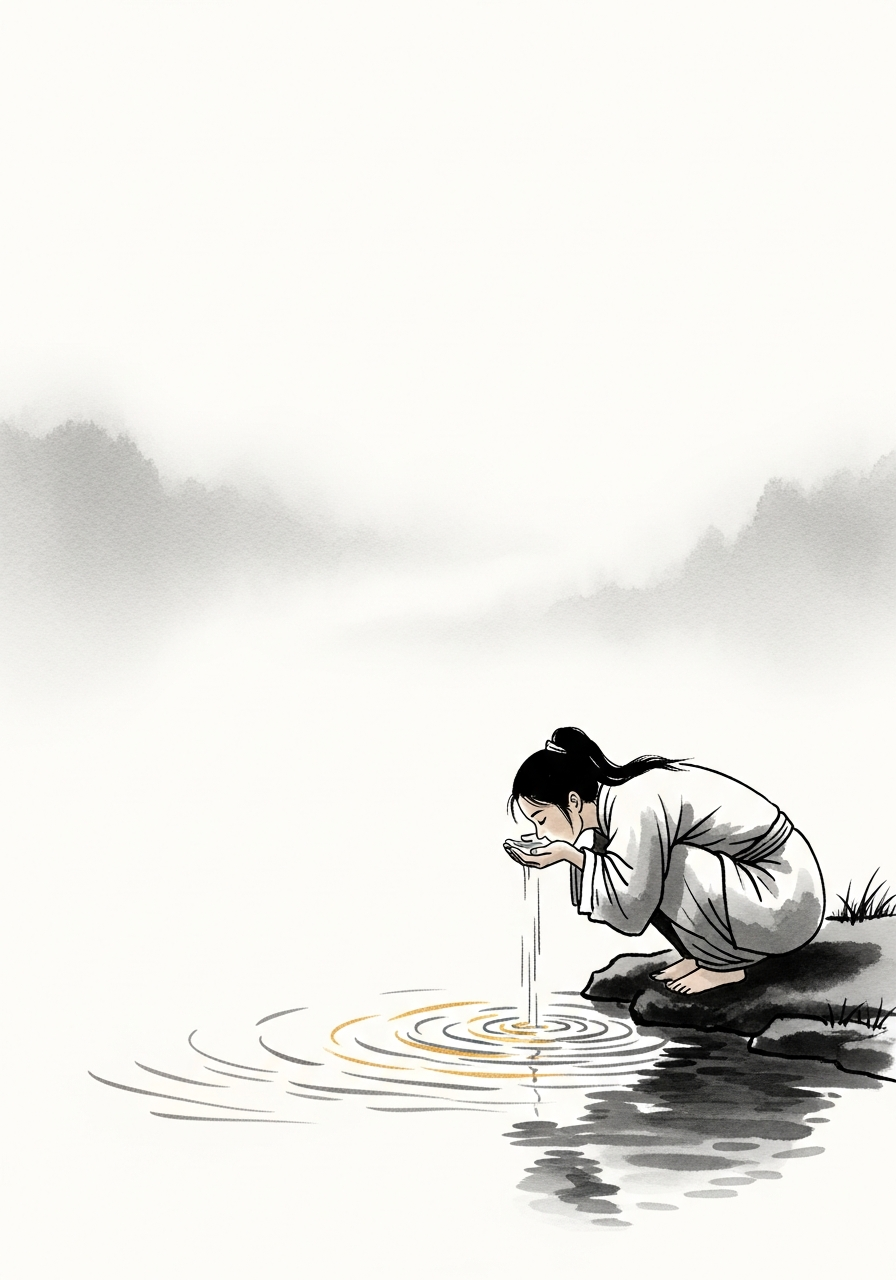 坏信念