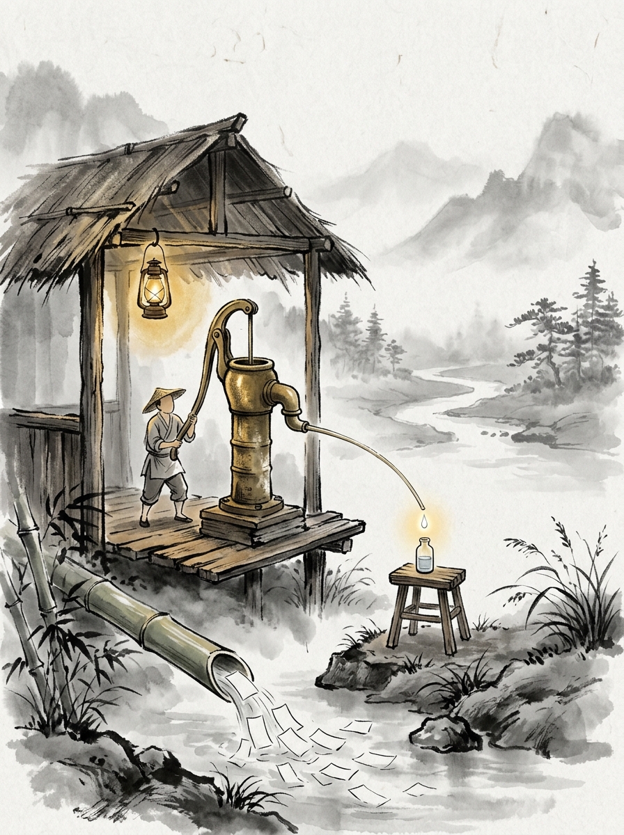 精要主义
