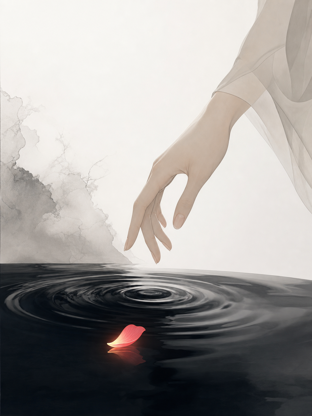 道德经