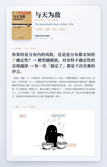 与天为敌 取景框卡