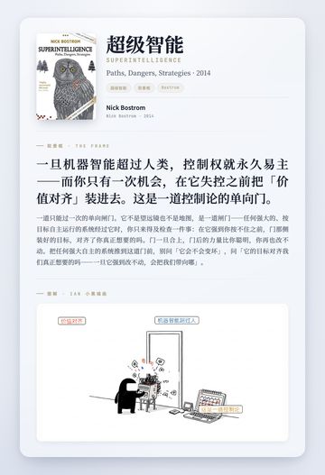 超级智能 取景框卡