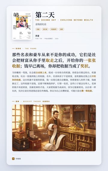 第二天 取景框卡